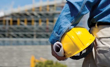 Construcción